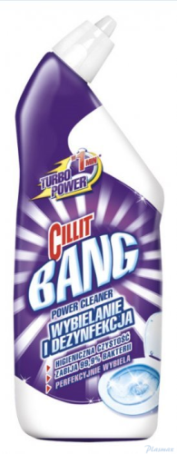 cillit7.jpg