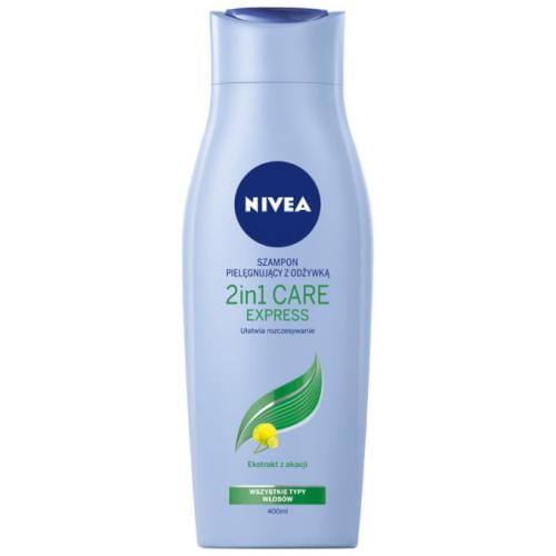 nivea3.jpg