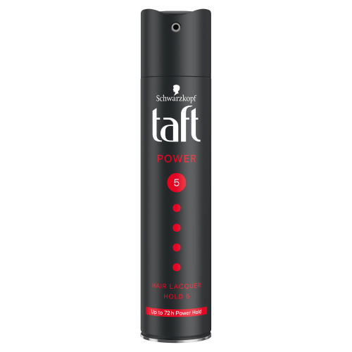 taft3.jpg