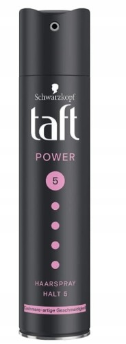 taft1.jpg