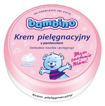 bambino4.jpg