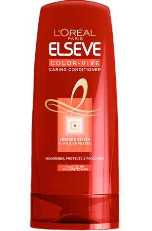 elseve1.jpg