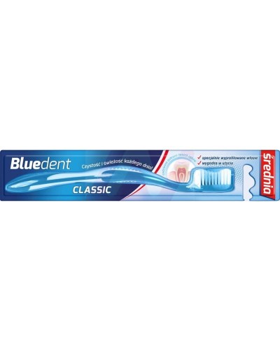 bluedent2.jpg