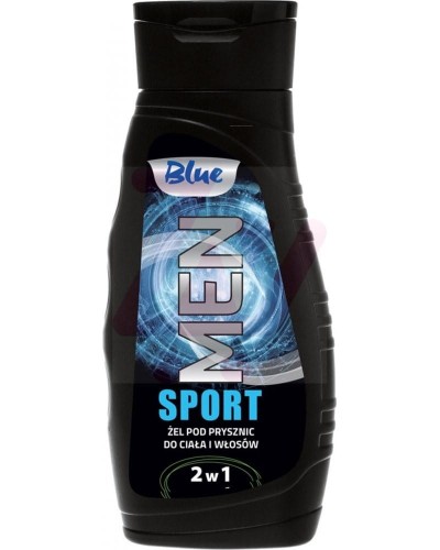 e3b6a2995857f127fbc9f4cb1d48b180