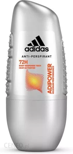 adidas2.jpg
