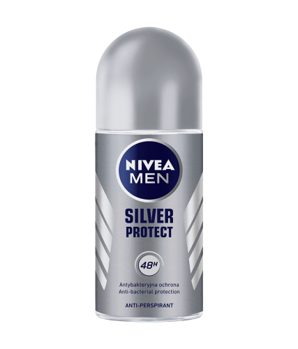 nivea7.jpg