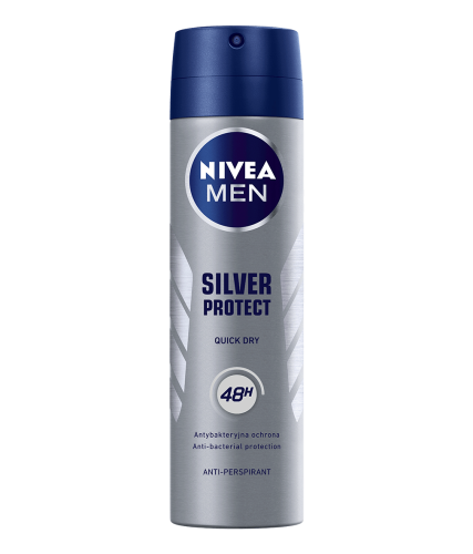 nivea9.jpg
