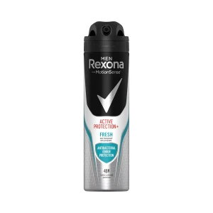 Dezodorant Rexona 150ml active shield 