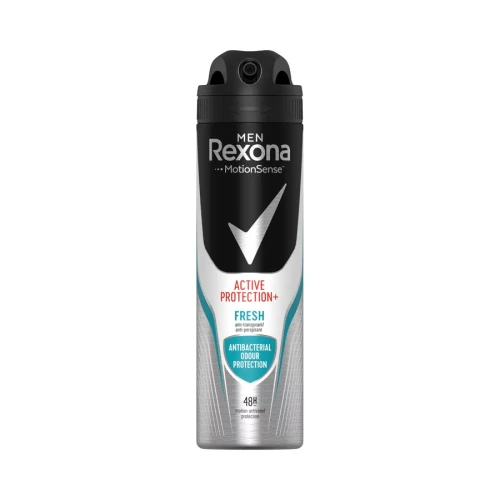 rexona4.jpg