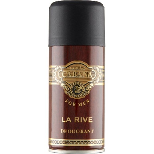 larive1.jpg