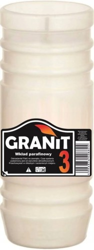 granit3.jpg