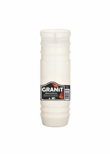 granit4.jpg.jpg