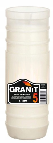 granit5.jpg