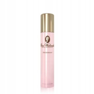 Pani Walewska dezodorant spray 90ml Sweet