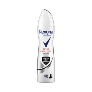 Dezodorant Rexona 150ml active protection