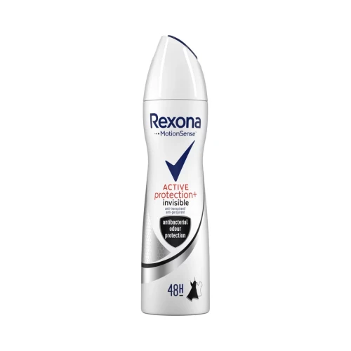 rexona9.jpg