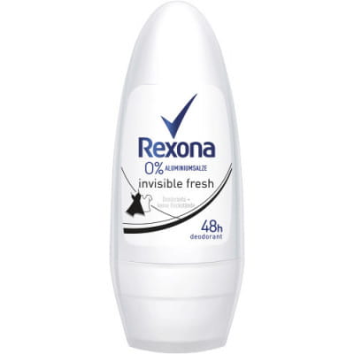 rexona12.jpg