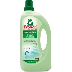 Płyn uniwersalny Frosch 1L neutralny