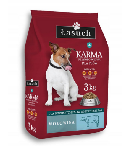 lasuch1.jpg