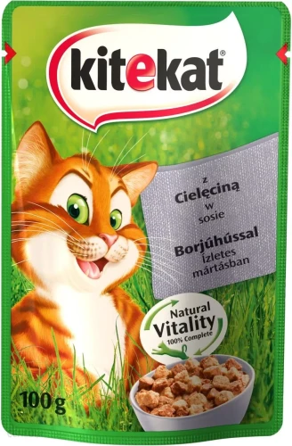 kitekat2.jpg