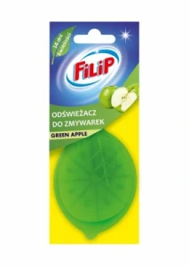 Odświeżacz Filip 5 ml green apple