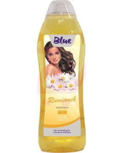 Szampon rumianek 1000 ml