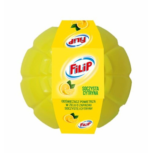 filip2.jpg