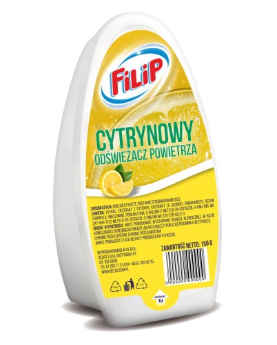 filip5.jpg