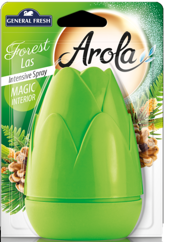 arola5.jpg