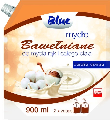9e95d6e616acb64e65ba7e24cbfa66e4
