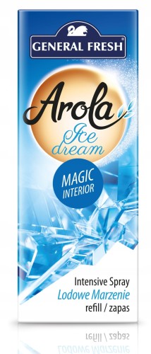 arola14.jpg
