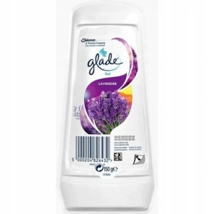 Odświeżacz Glade 150 ml Lawenda