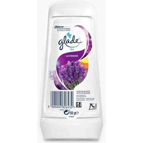 glade4.jpg