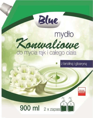 16e1f1d94b01bfd9806dc3443a6dfa12
