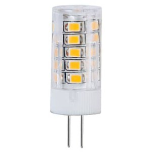 Żarówka LED Osso biała GU4 2W