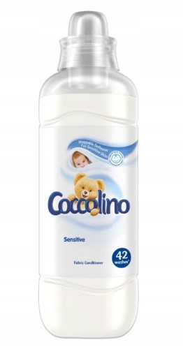 cocolino1.jpg