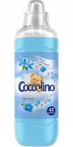 cocolino2.jpg