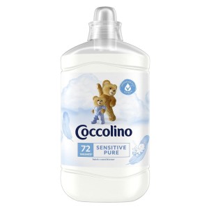 Płyn cocolino 1,8 l sensitive 