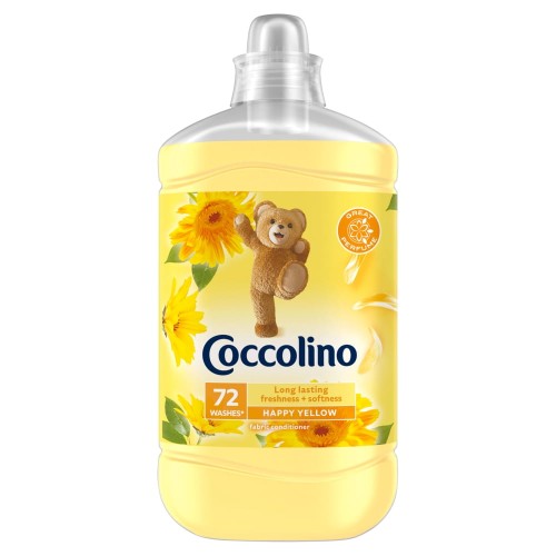 cocolino7.jpg