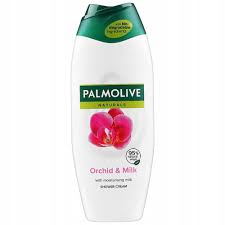 Żel pod prysznic Palmolive 500 ml orchidea