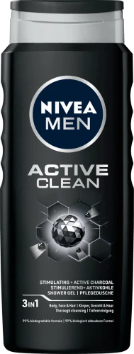 nivea13.jpg