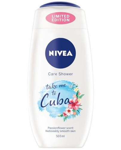 nivea15.jpg