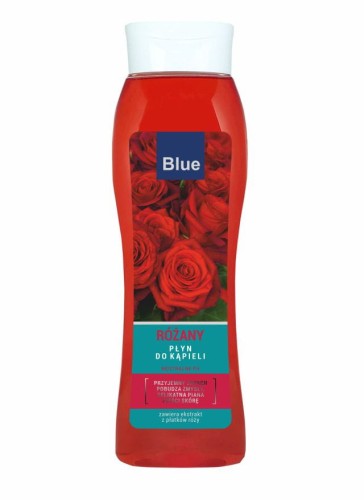 blue7.jpg