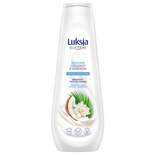 luksja8.jpg