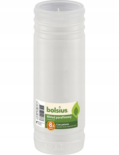 bolsius3.jpg