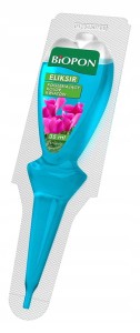 Biopon Eliksir 35 ml '1 pogłębiający kolor