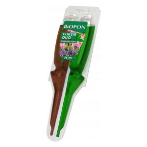 Biopon Eliksir Duo 35 ml '1 uniwersalny