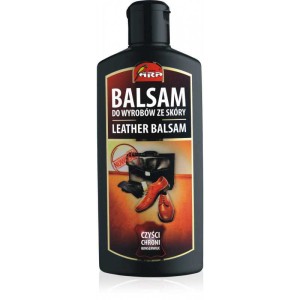 Balsam do pielęgnacji skóry Buta Ara