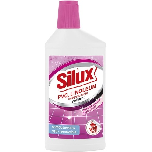 silux2.jpg