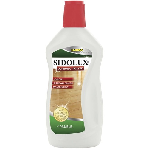 sidolux5.jpg